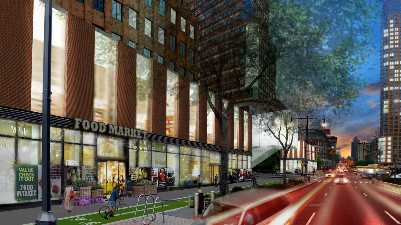 Building Narratives: 
Bringing Spatial Planning and 
Economic Development Together