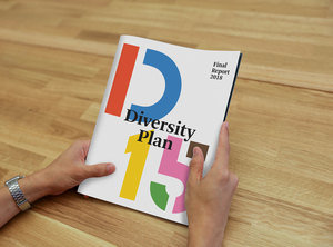 Book mockup hr 300 300x7x2700x1995 q85