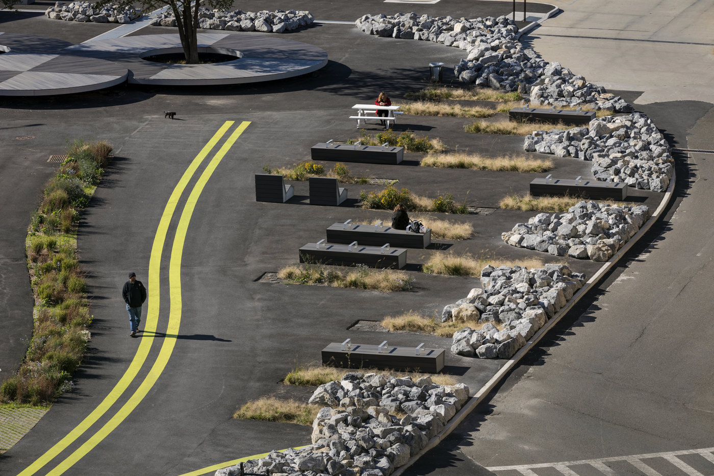 Brooklyn Army Terminal