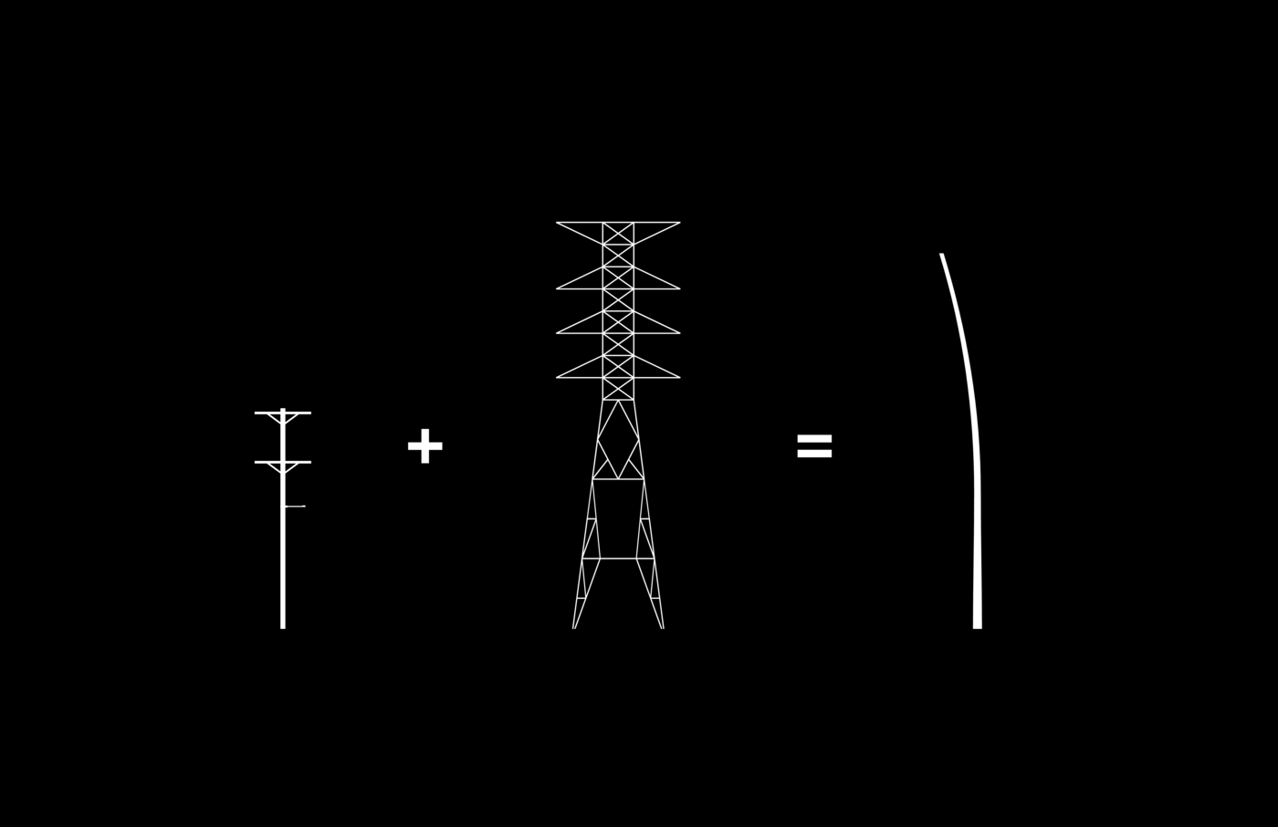 Diagram of Design Concept