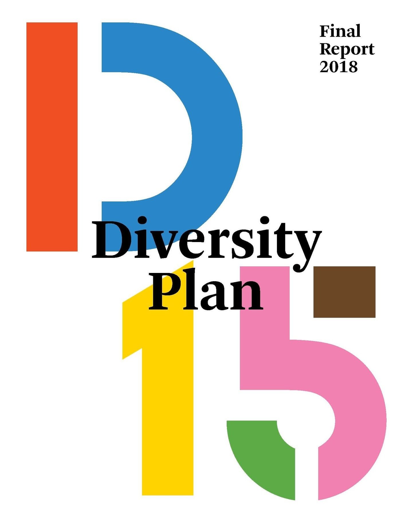 Pages from 190620 d15diversityplan finalreport 1400 xxx q85