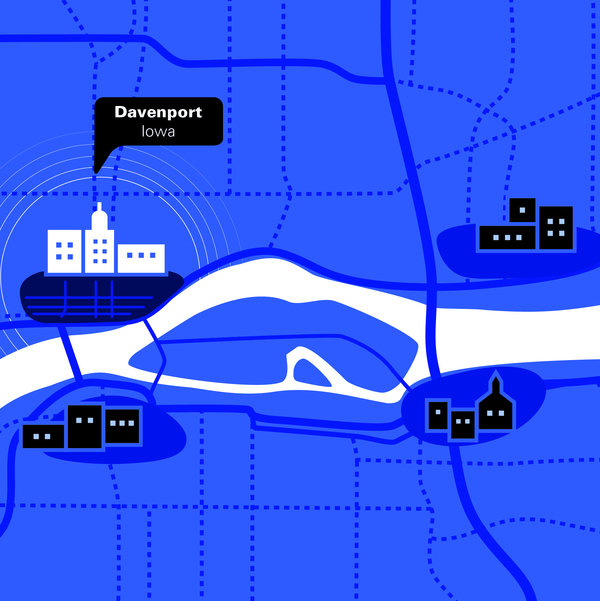 Davenport landmarks map crop 600 497x0x1970x1973 q85