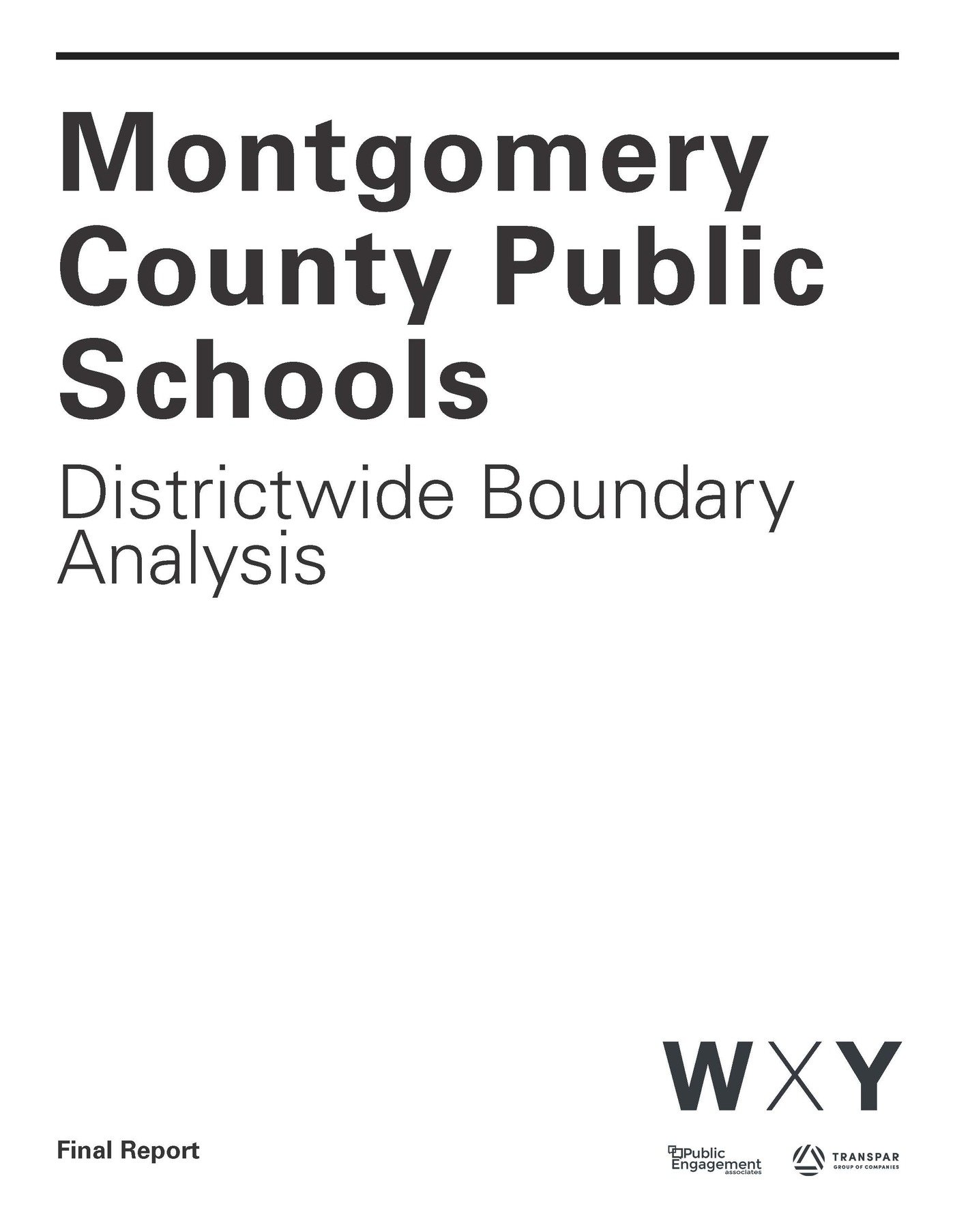 Boundaryanalysis final report page 001 1400 xxx q85