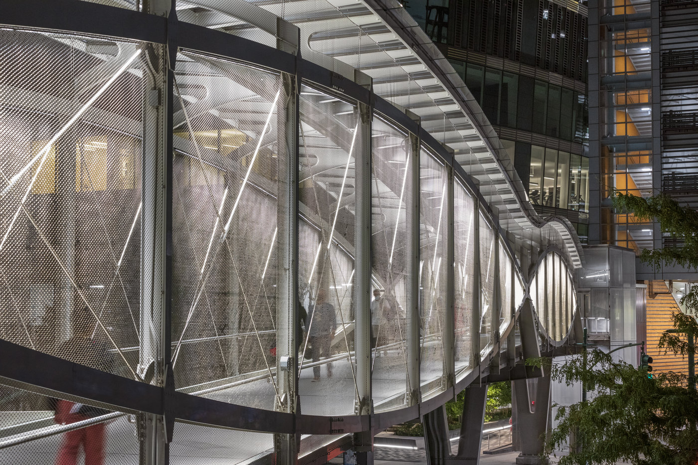 Robert R. Douglass Bridge