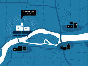 Davenport landmarks map crop update 300 101x0x2641x1973 q85