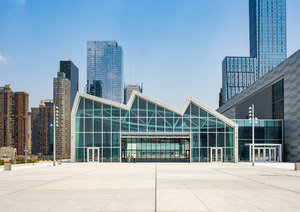 Javits 2 300 37x93x1674x1258 q85