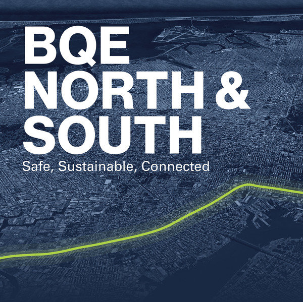 241008 bqe corridor vision bqe north and south report final 600 109x0x2782x2778 q85